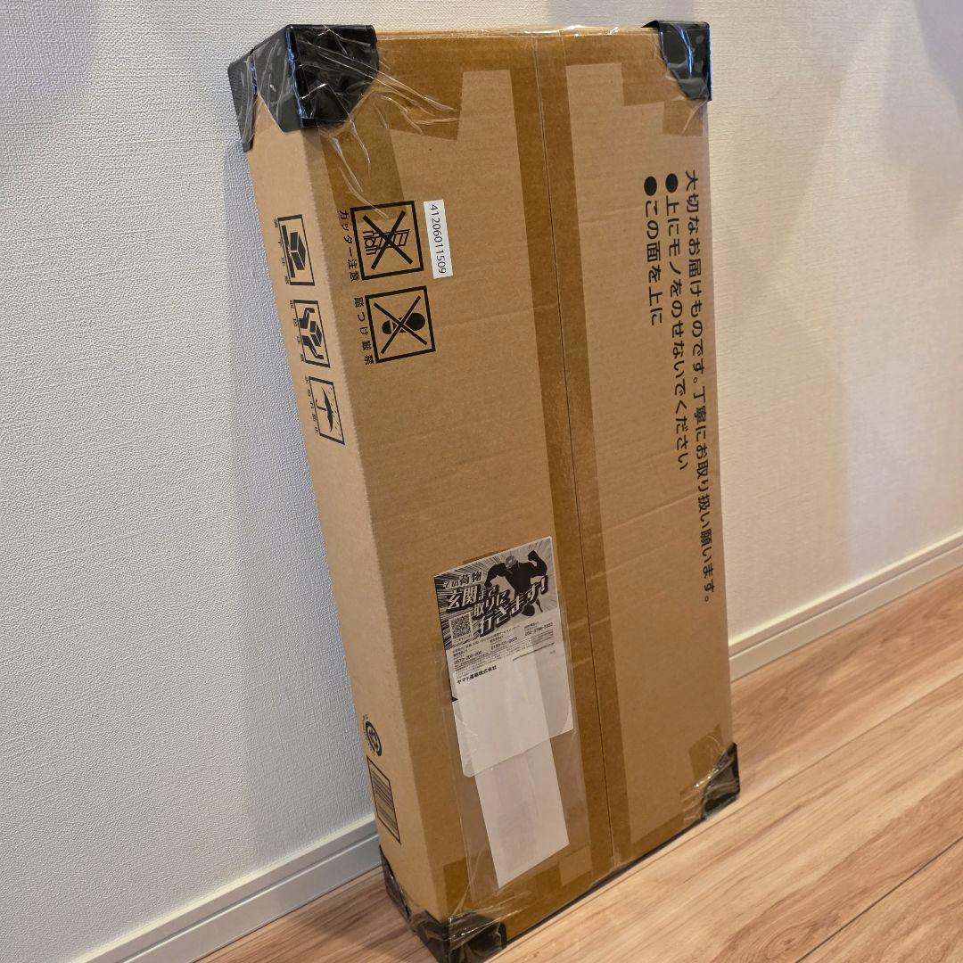 ポケモンカード classic 新品未開封 クラシック