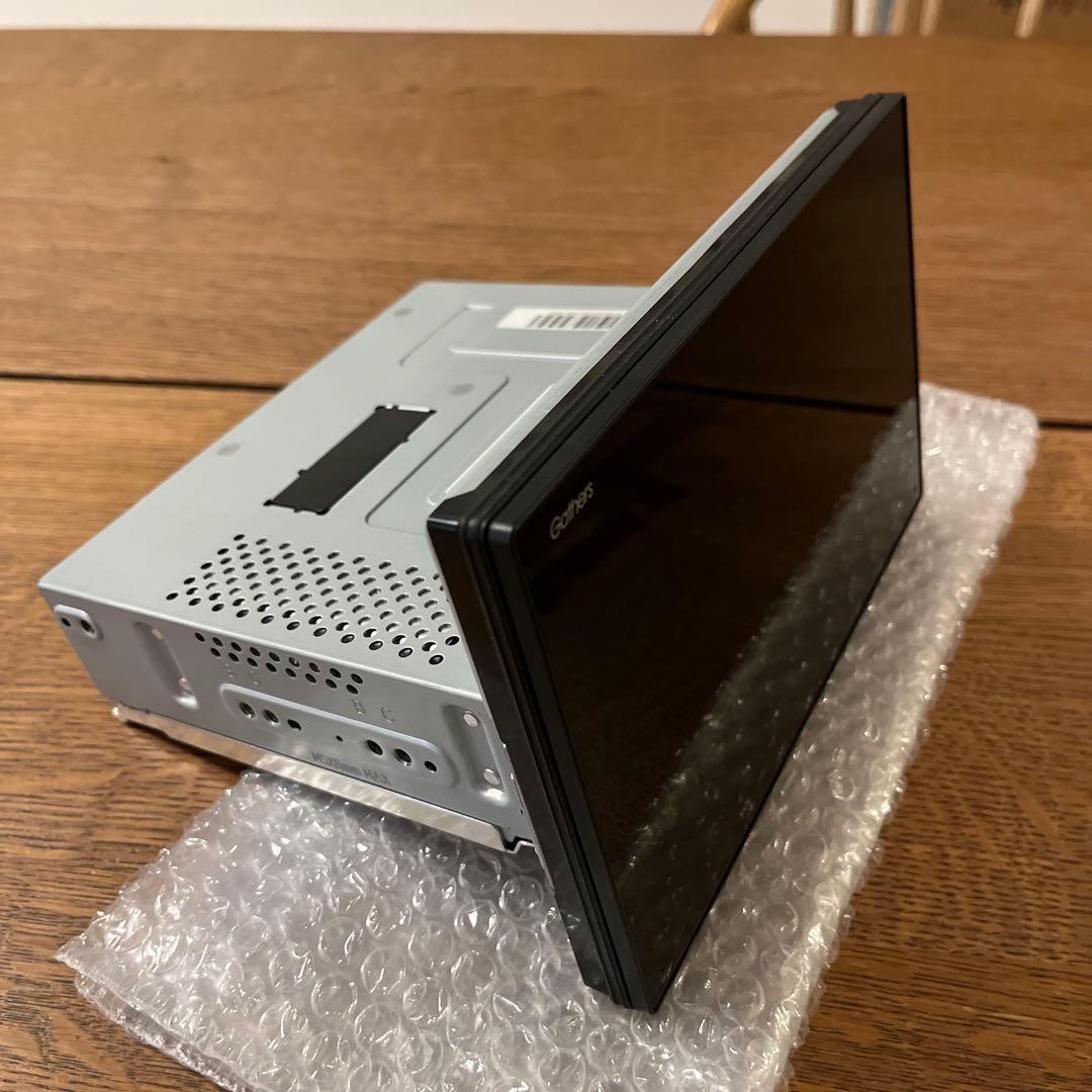 ホンダ純正Gathersディスプレイオーディオ VX-240ZFE - メルカリ