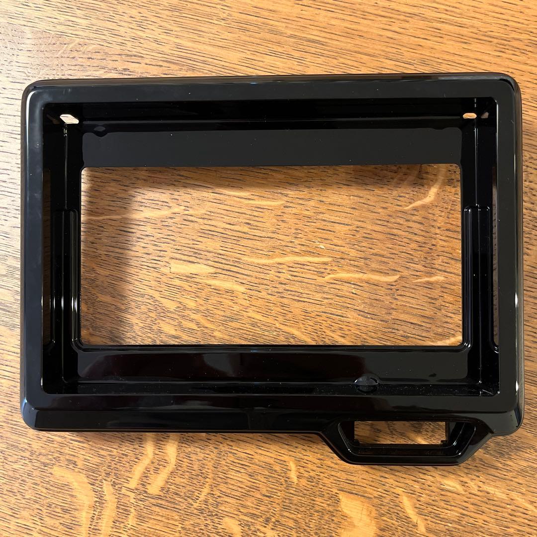 ホンダ純正Gathersディスプレイオーディオ VX-240ZFE - メルカリ