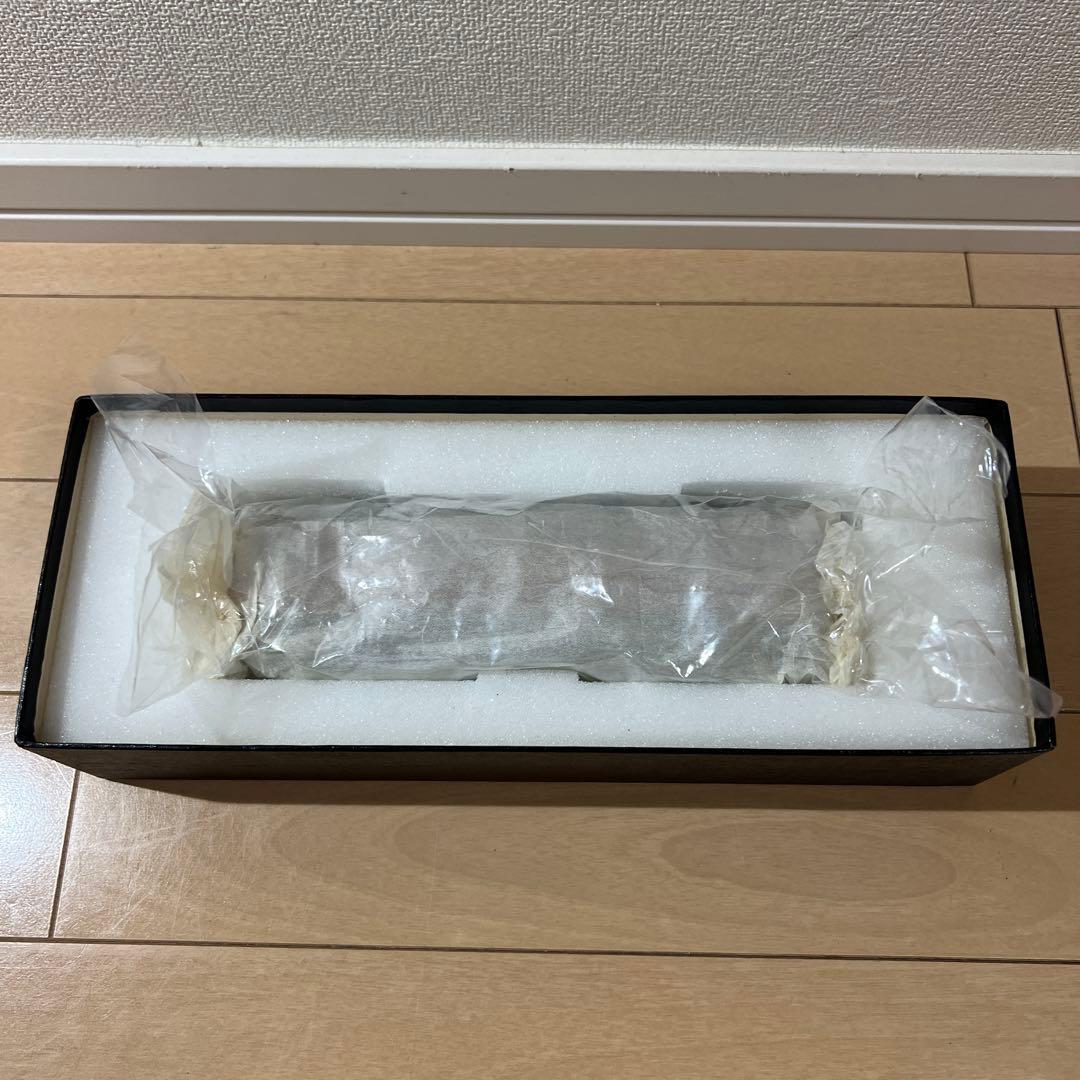 鉄道模型 HOゲージ SANGO ED73 九州の交流電気機関車