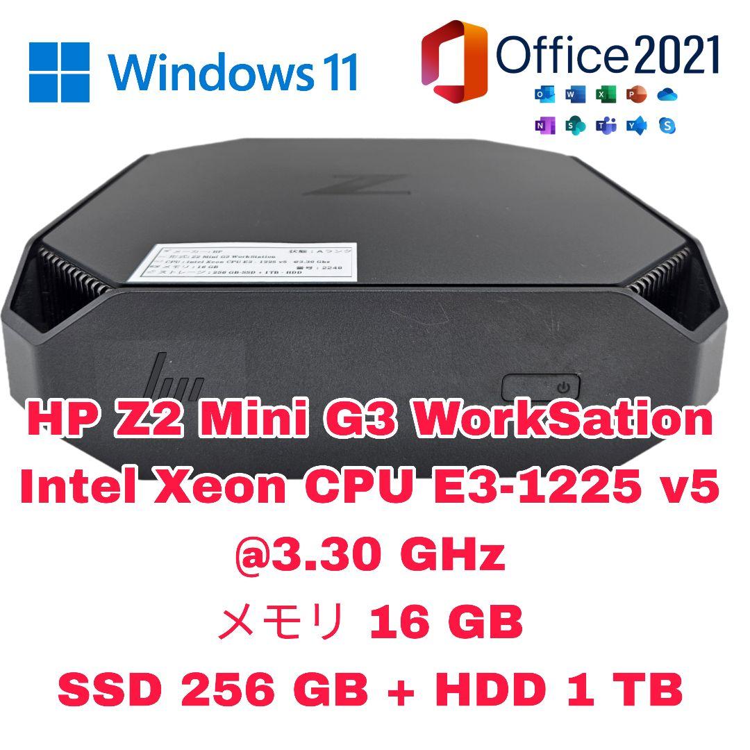 AWOWミニpc win11 Pro N100 16GB DDR4 512GB