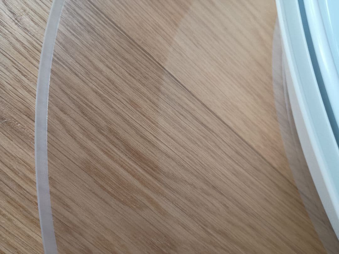 2023年製パナソニック照明器具:シーリングライト 美品パナソニック LED