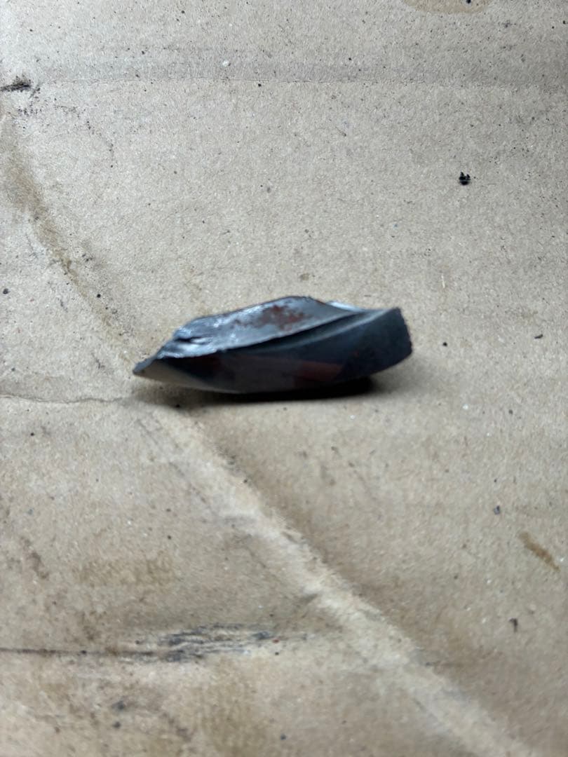 NA6CEロードスター　マツダスピード機械式LSD2WAY