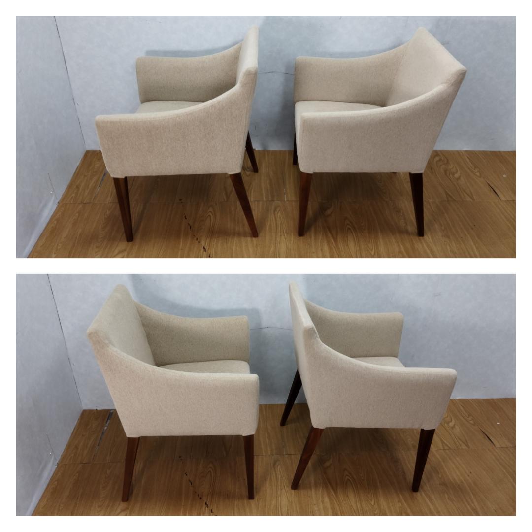 JD☆920 ACTUS 「FINE」 ダイニングセット