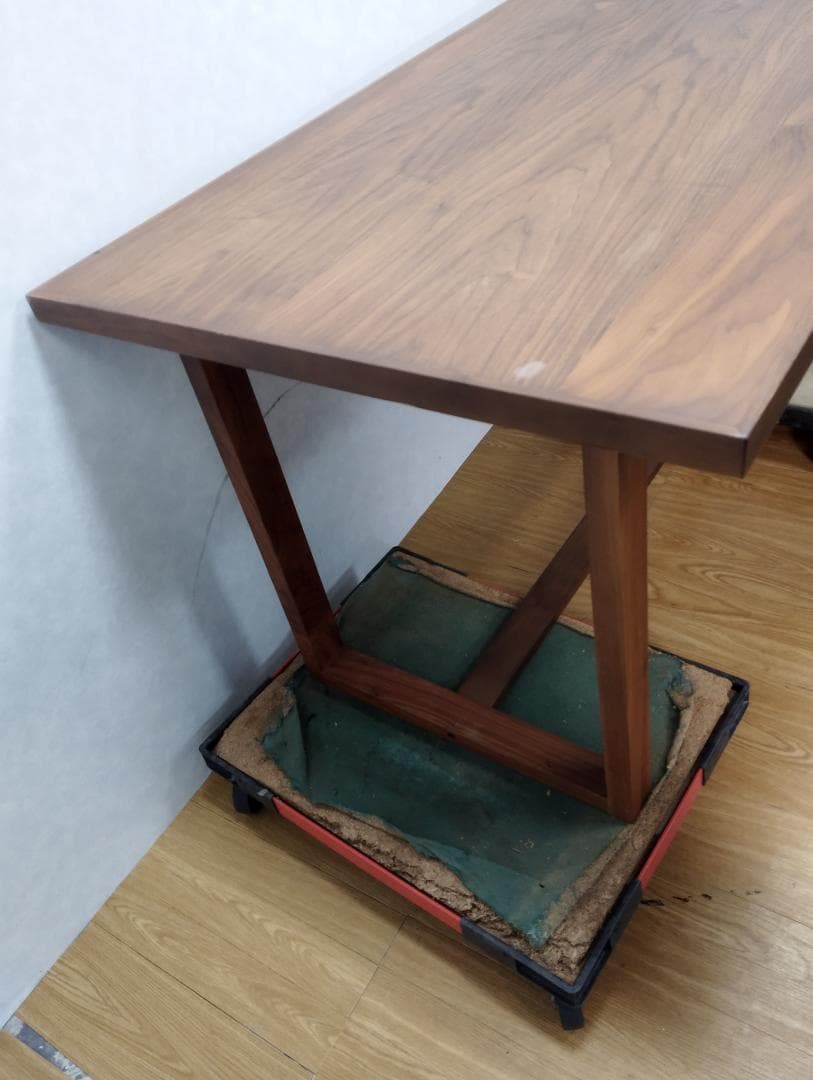 JD☆920 ACTUS 「FINE」 ダイニングセット