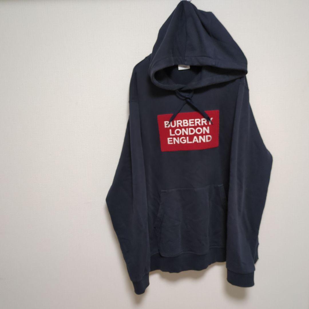 新品未使用 アトリエgg アトリエジジ ブルーデイズ インディゴ Wガーゼ