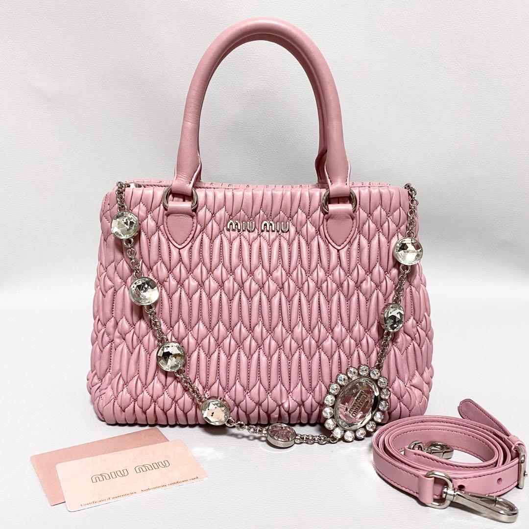 水彩大家,仁戸田秀吉「日輪と花」40号大,水彩,二科城北展 仁戸田秀吉