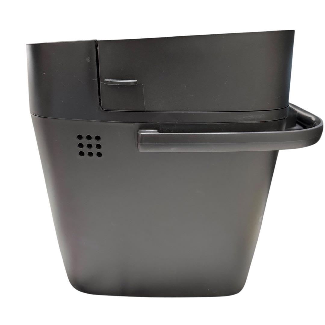 【美品】　Panasonic SD-MDX4 ホームベーカリー　2024年製