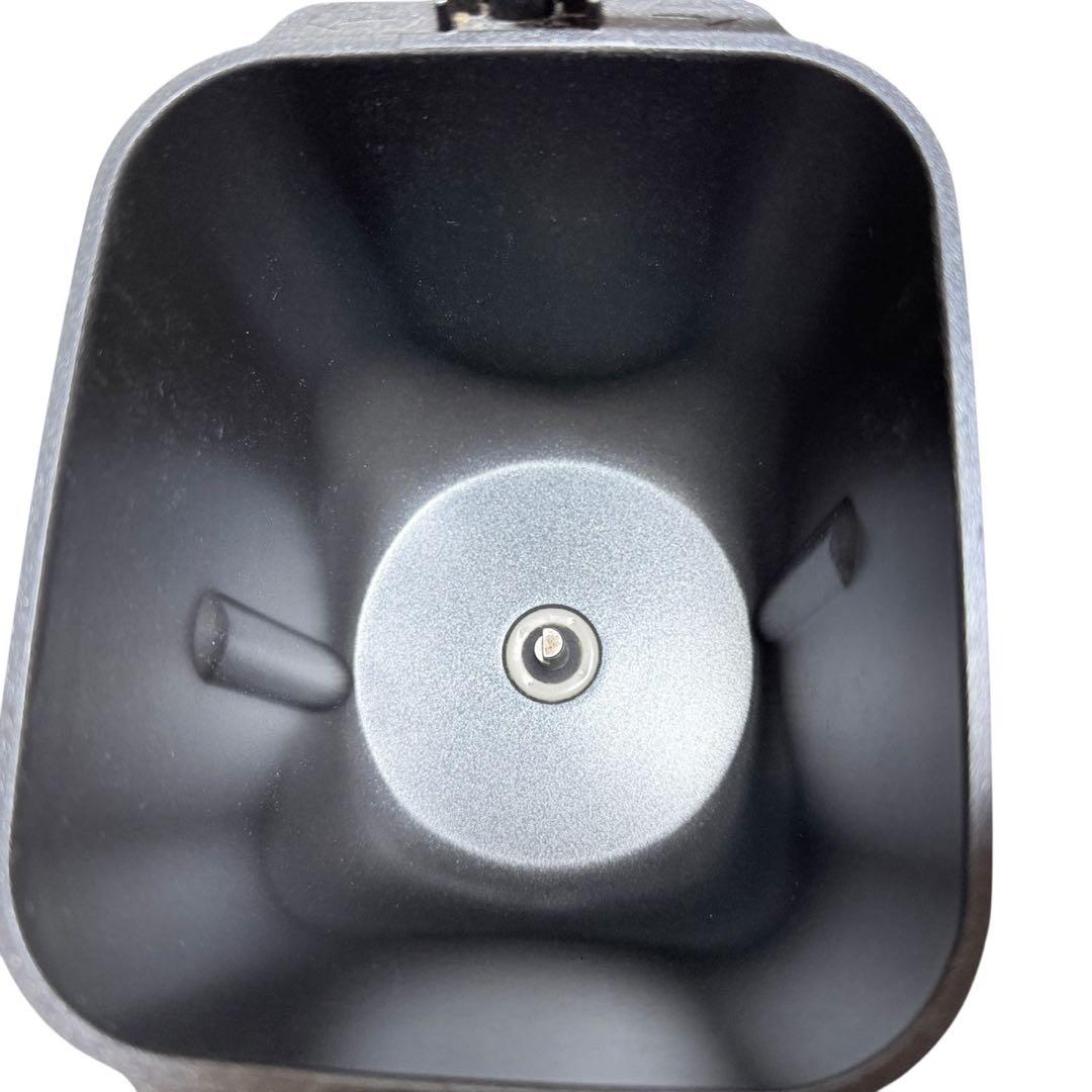 【美品】　Panasonic SD-MDX4 ホームベーカリー　2024年製