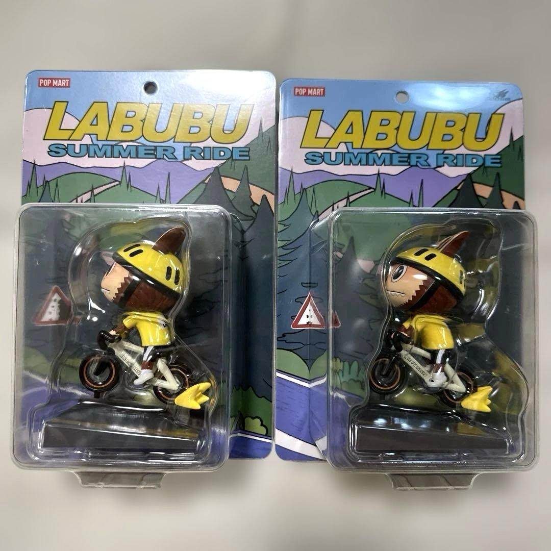 After the Rain un:c 天月 luz 缶バッジ