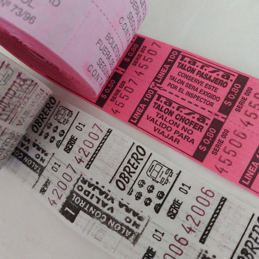 ＳＲ✰さま専用