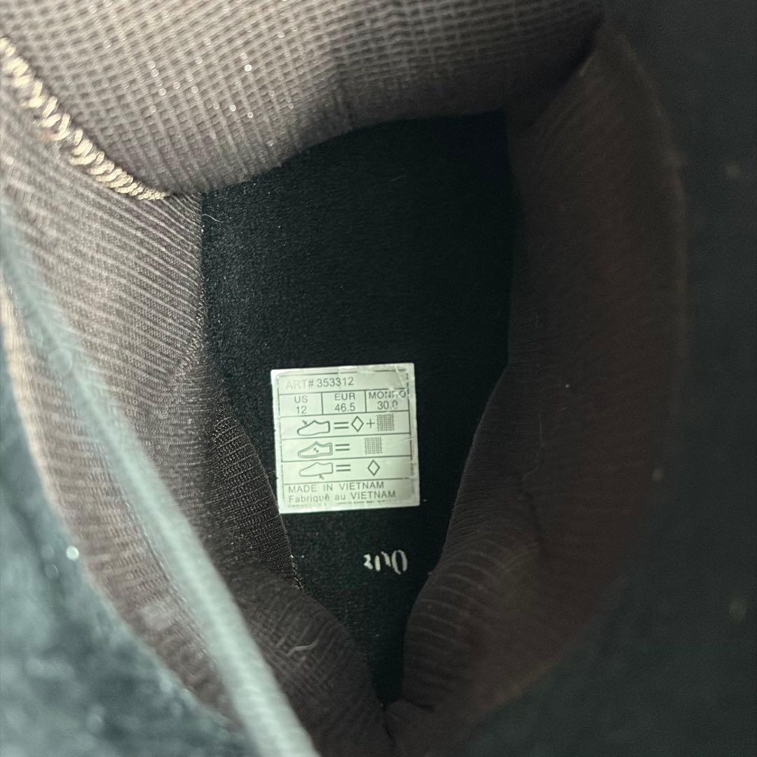 HEAD SCOUT LYT BOA COILER スノーボード 30cm