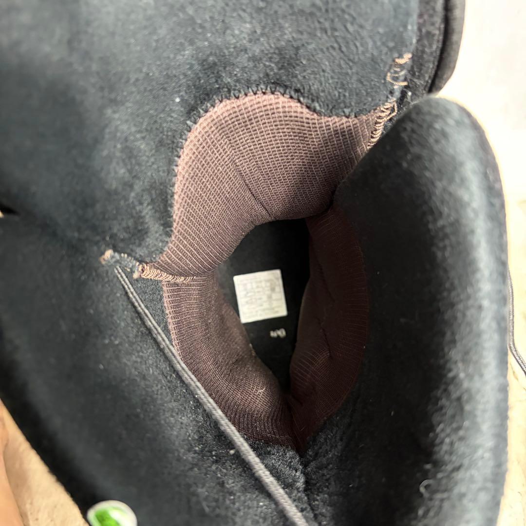 HEAD SCOUT LYT BOA COILER スノーボード 30cm