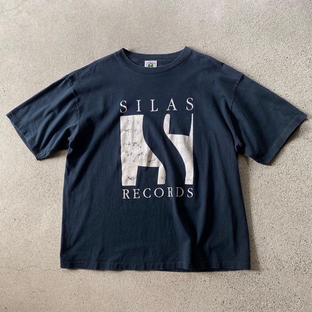 ミロ 活歩 リトグラフ 版画 QW4573