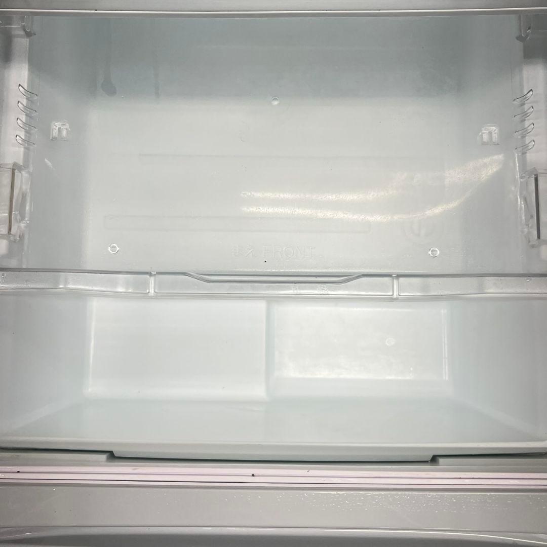 380 冷蔵庫 大型 400L～500L 自動製氷機付 右開き 保証込 大人気 生活家電