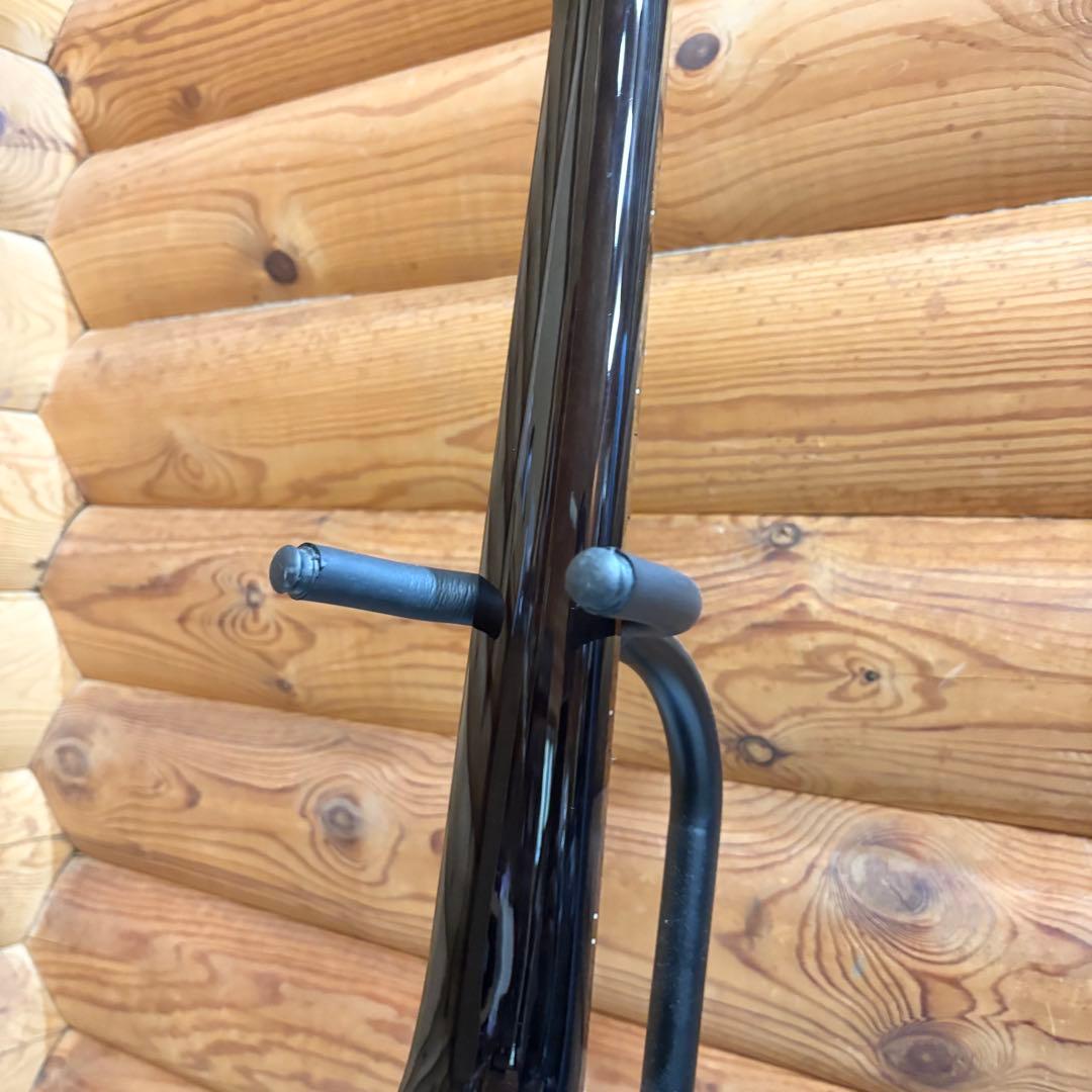 【希少】Epiphone エピフォン レスポール Special-II 虎杢