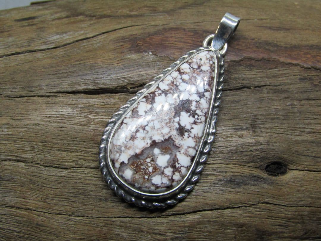 旗、色々、陶器製壺 専用です、 旗、色々、陶器製壺 専用です、 旗