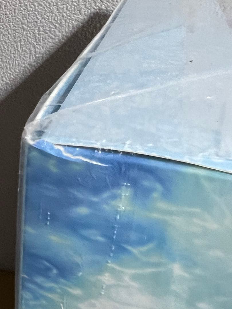 アズールレーン セントー 砂浜のウンディーネ 1/6 フィギュア[ダイキ工業]