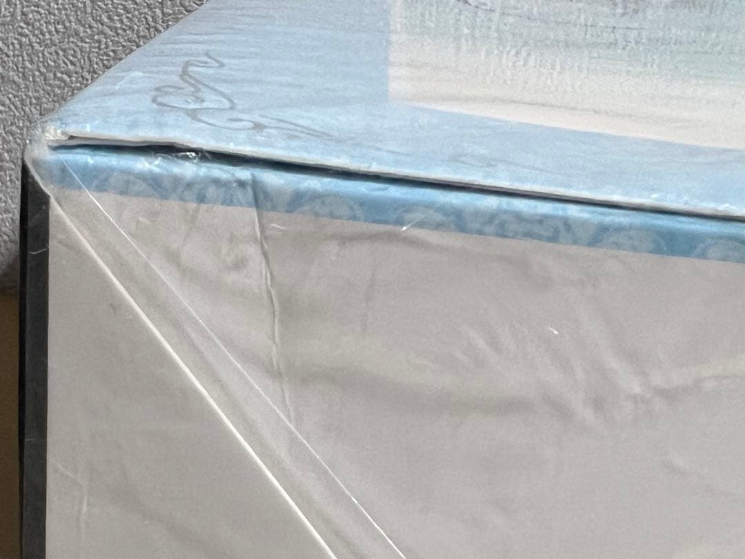 アズールレーン セントー 砂浜のウンディーネ 1/6 フィギュア[ダイキ工業]