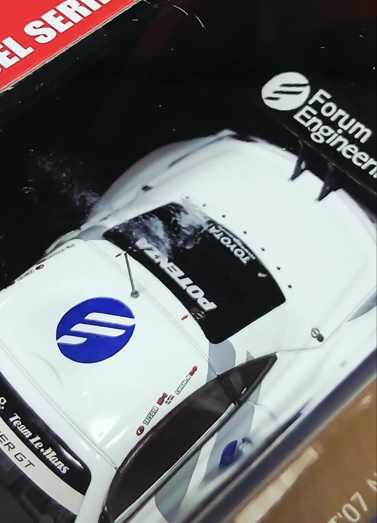 EBBRO 1/43スケール 当時物 長期保管品 絶版品 廃盤品 14台セット