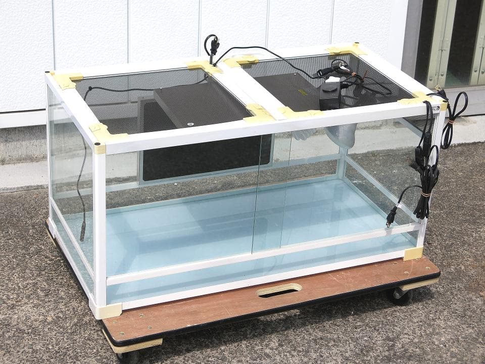 haute42R16 SHADOW HUNTING WIND ENGINEセット