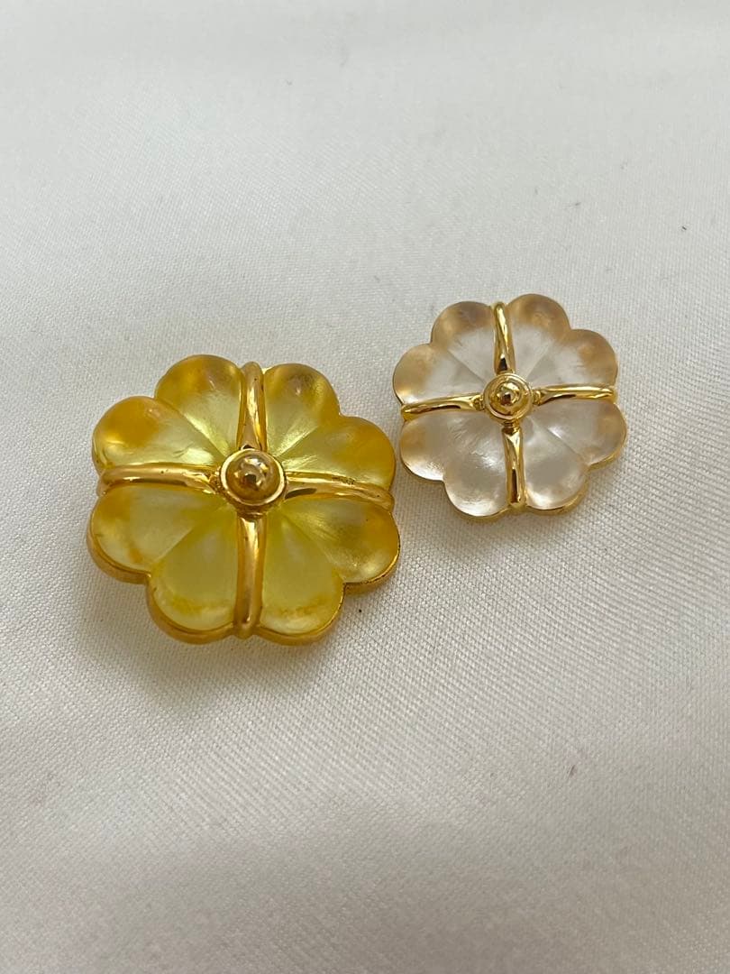 あいあい　購入ページ