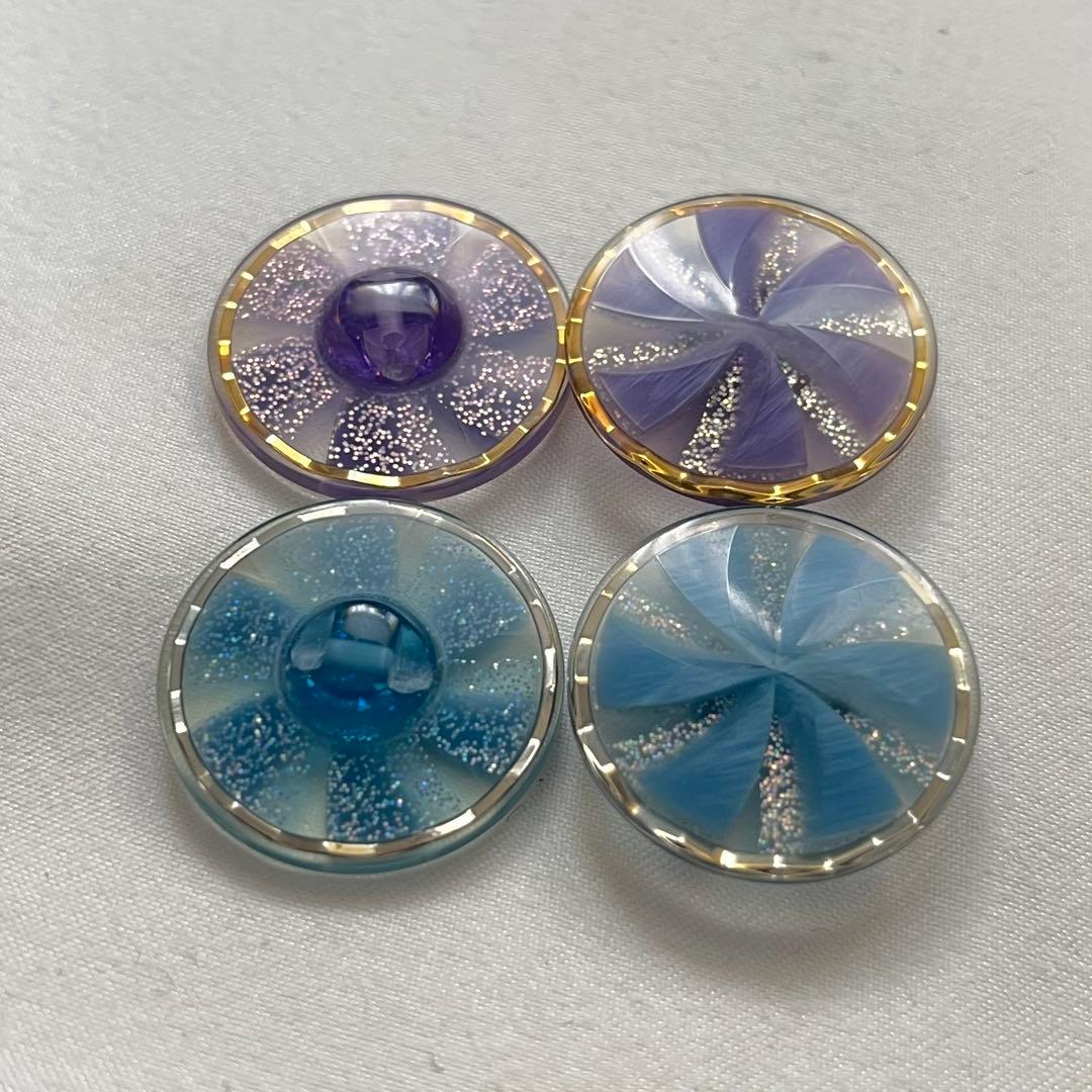 あいあい　購入ページ