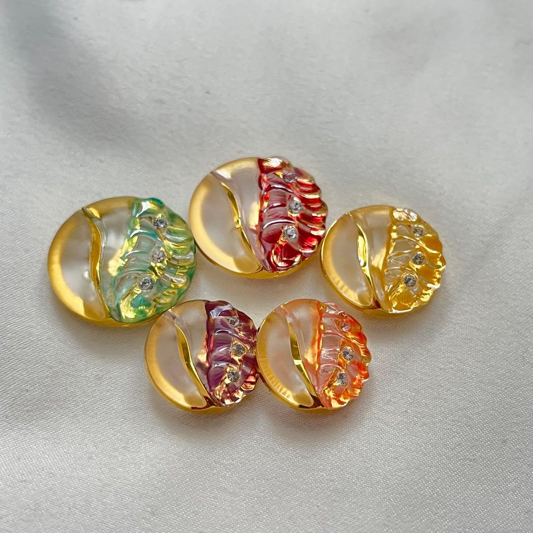 あいあい　購入ページ