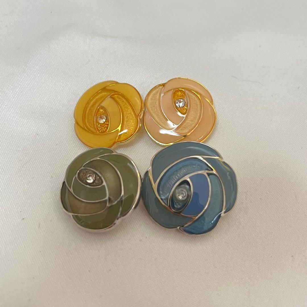 あいあい　購入ページ