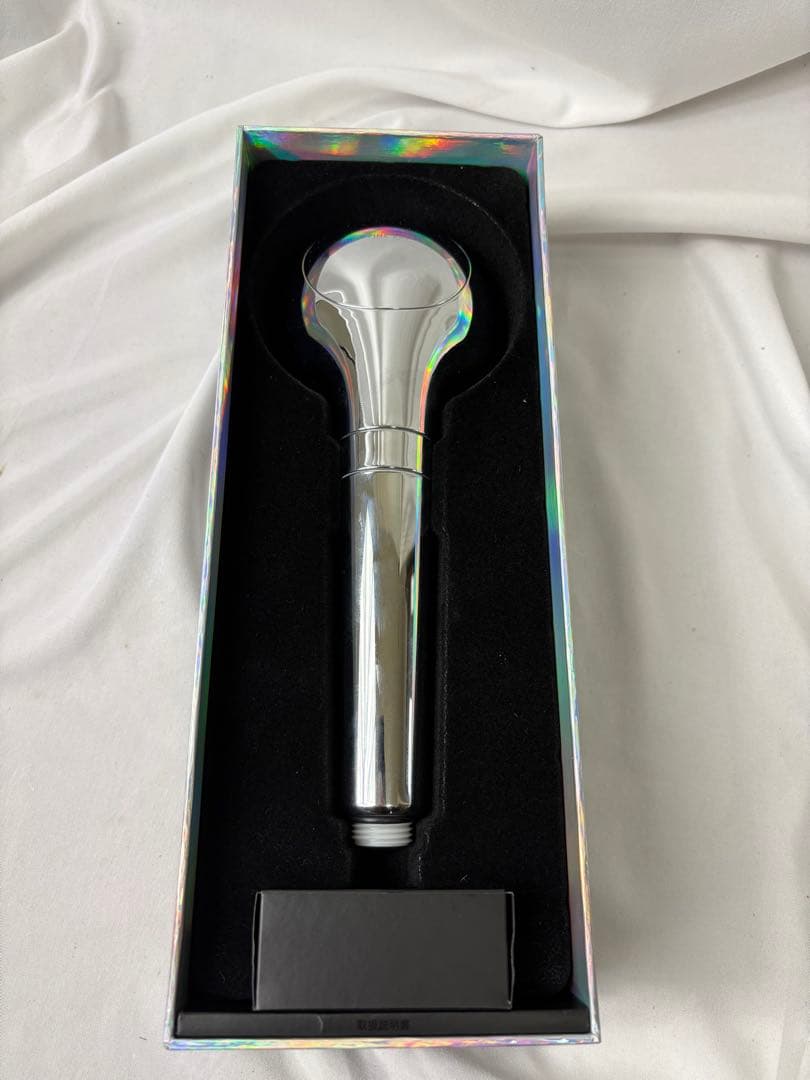 MYTREX ヒホウファインバブル＋ シャワーヘッド 本体・アダプター付 公式】MYTREX HIHO FINE BUBBLE | マイクロナノバブル/ファインバブル