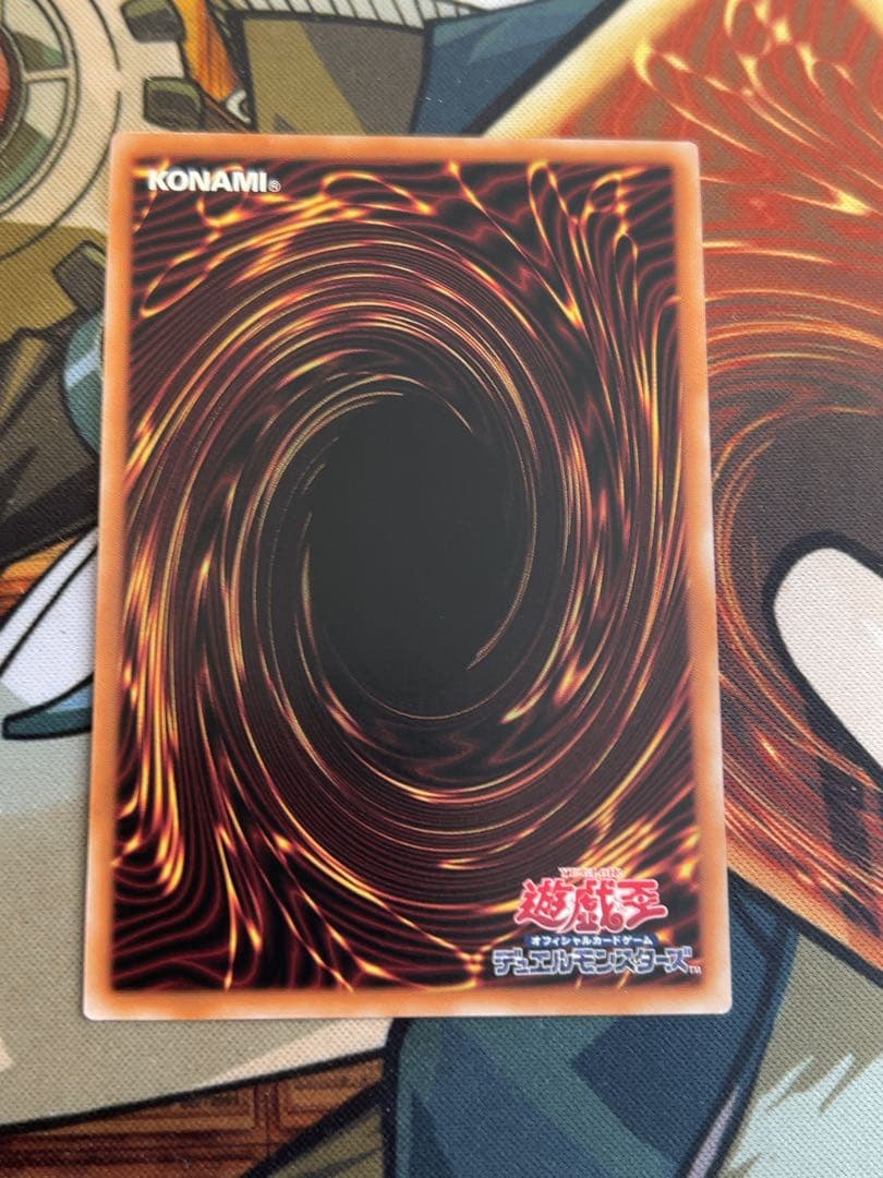 灰流うらら 絵違い 25thシク③