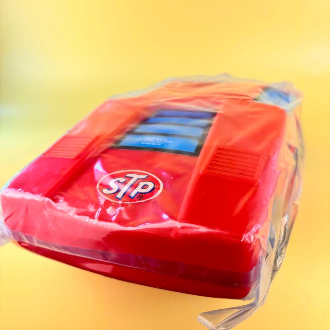 １９７０年代　昭和レトロ　当時物　ポリ製　カウンタックLP400