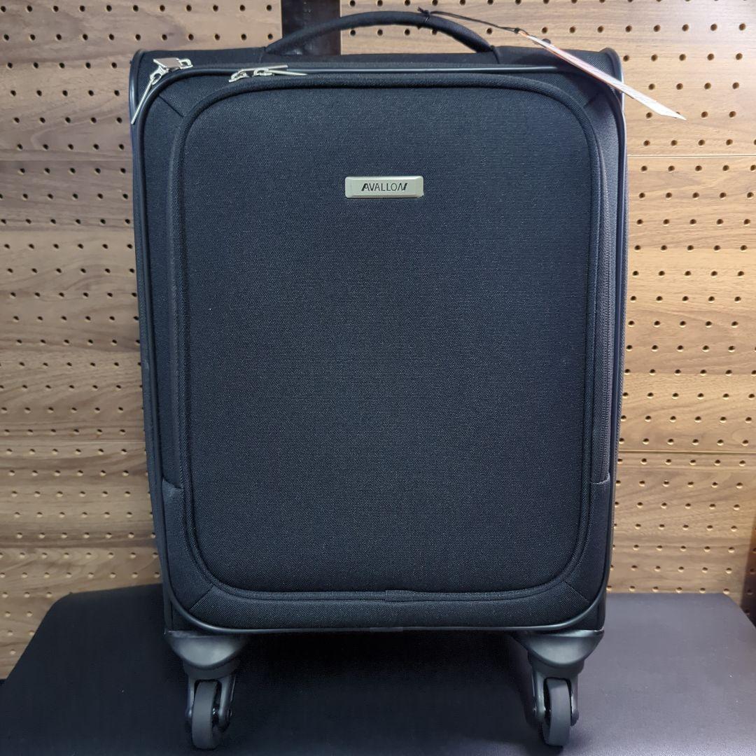 島崎藤村「千曲川旅情のうた」風呂先屏風 両面開き：茶道具