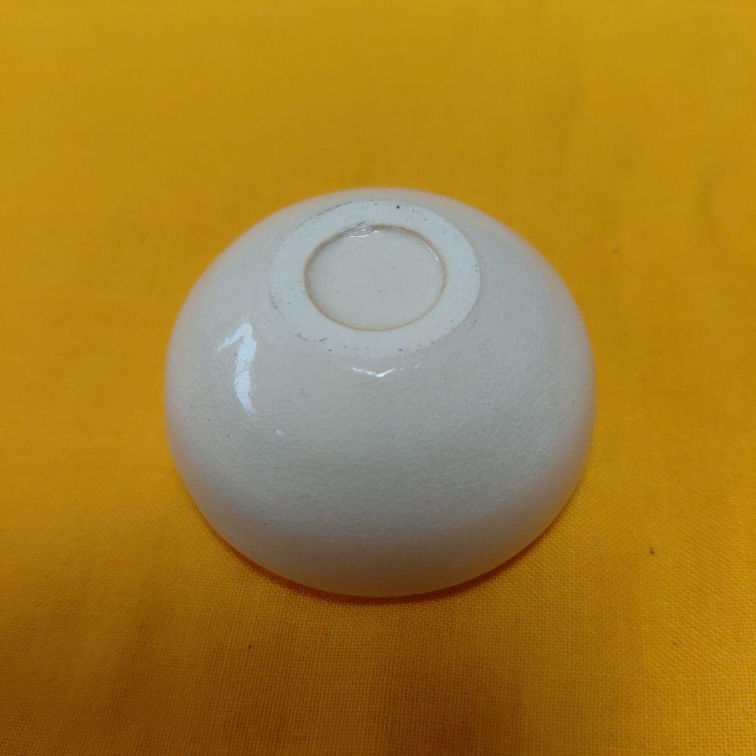 薩摩焼ちとせ窯　香合２点