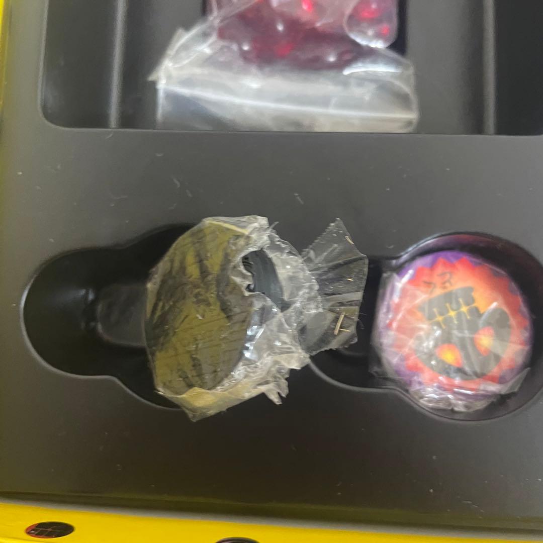 M*影様 ポケットモンスター　カードゲーム　クイックスターターギフト