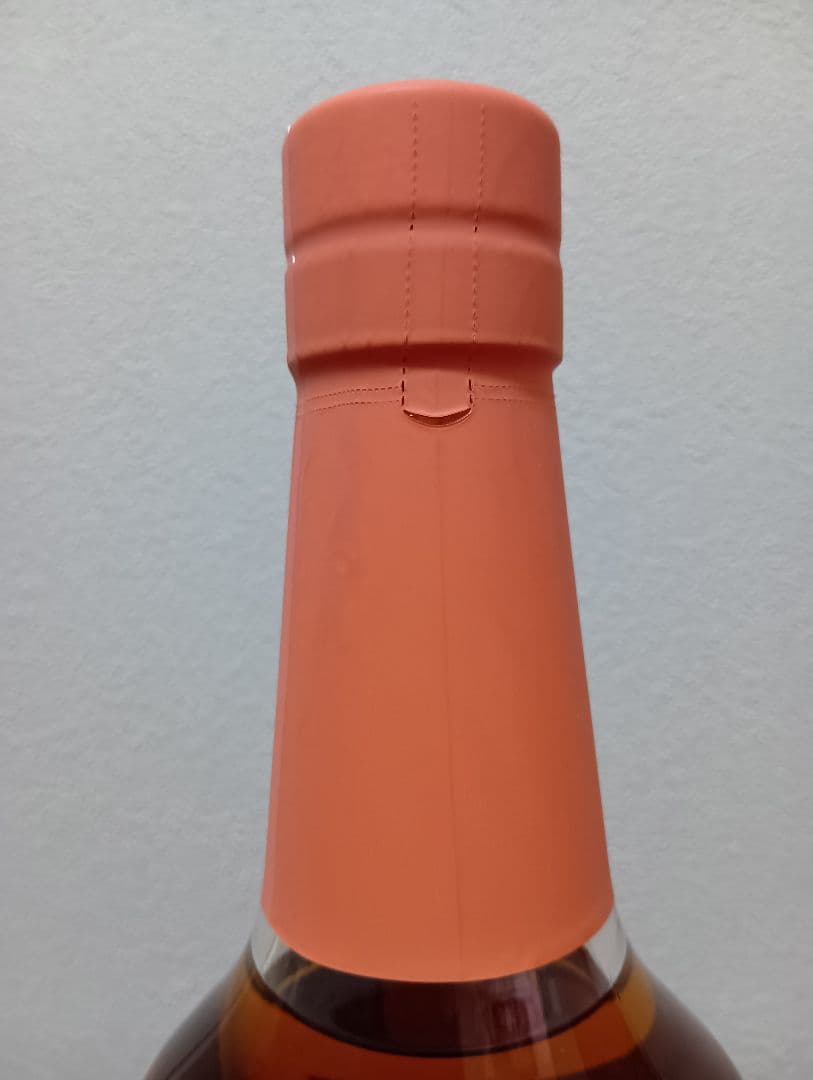 専用】余市＆宮城峡アロマティックイースト2022 嘉之助2022 3本セット