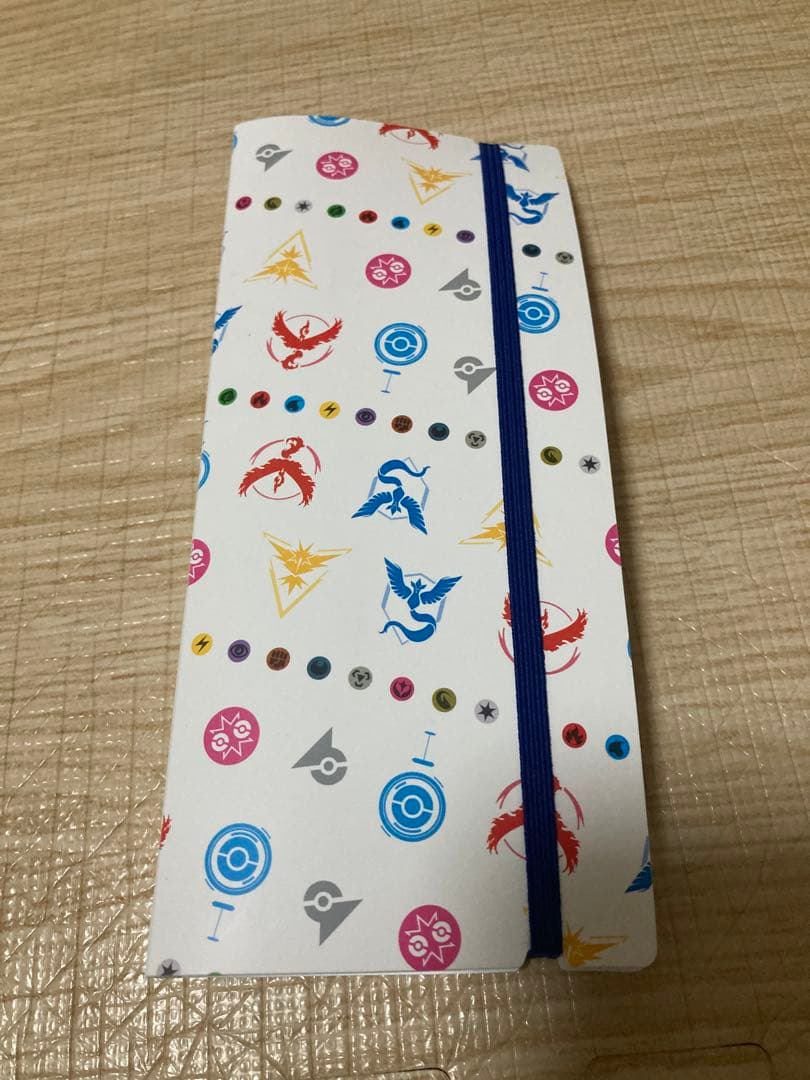 ちいかわ コレクションカードグミ　第一弾　フルコンプ　30種32枚　オマケつき