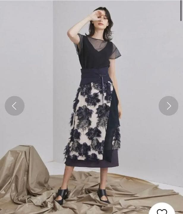 ⭕️Gr aCe C様専用 高田硯 新品美品 石真中島硯店 石真 女性好み作品