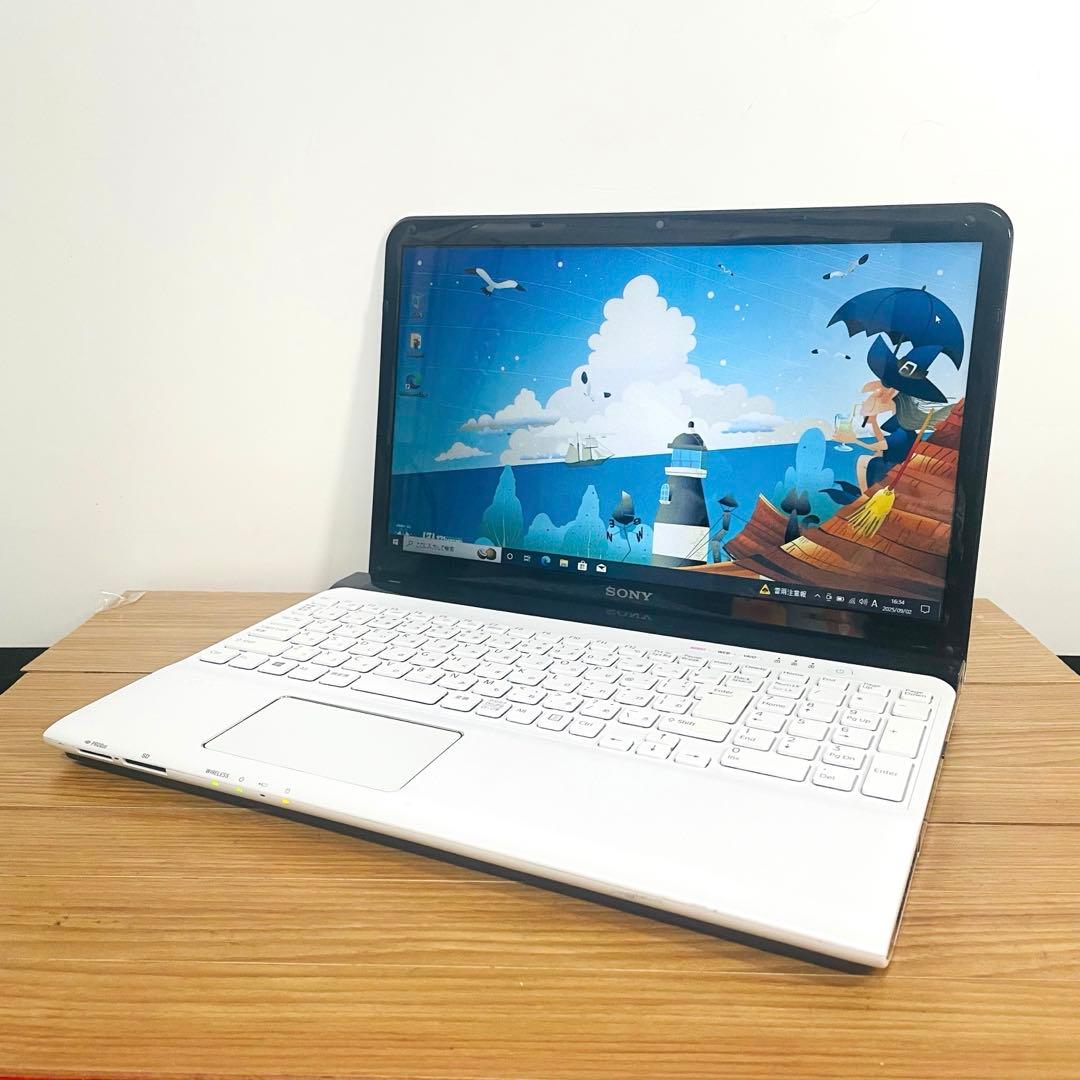 鈴村あいり 直筆サイン入りチェキ チェキ チャイナ 青 多少のブレあり