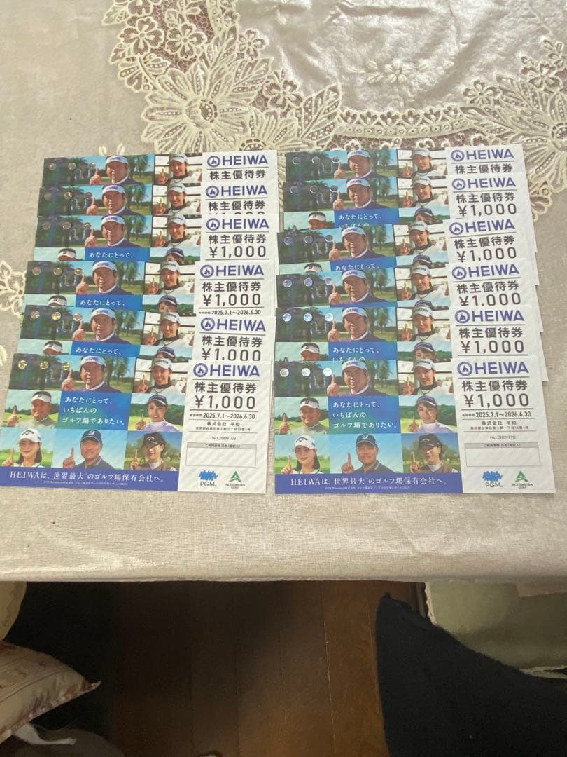 WS Phantom デッキ 希少スリーブ付き-公式オンラインストア