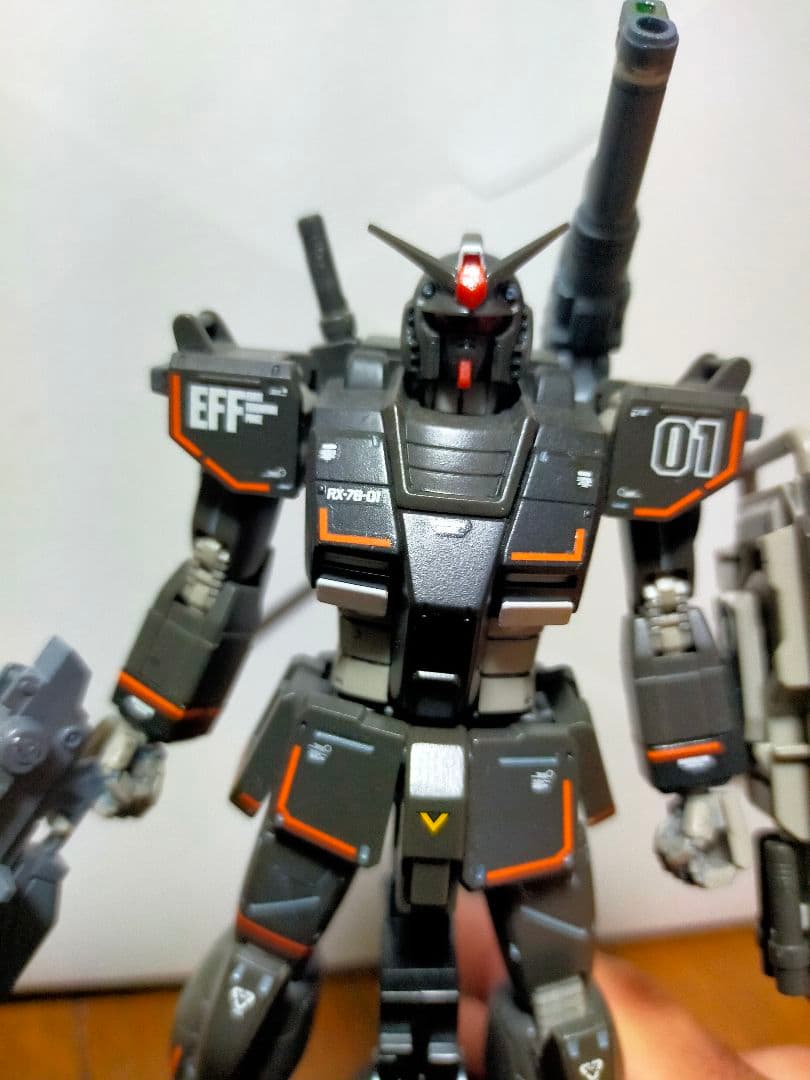 ガンダム 情報 戦】SEED/SEED DESTINY/SEED FREEDOM ガンプラまとめ