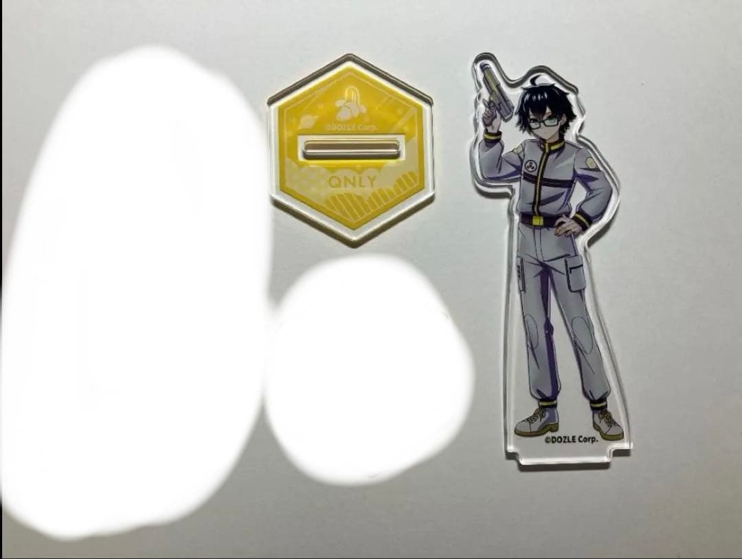 ドズル社　まとめ売り