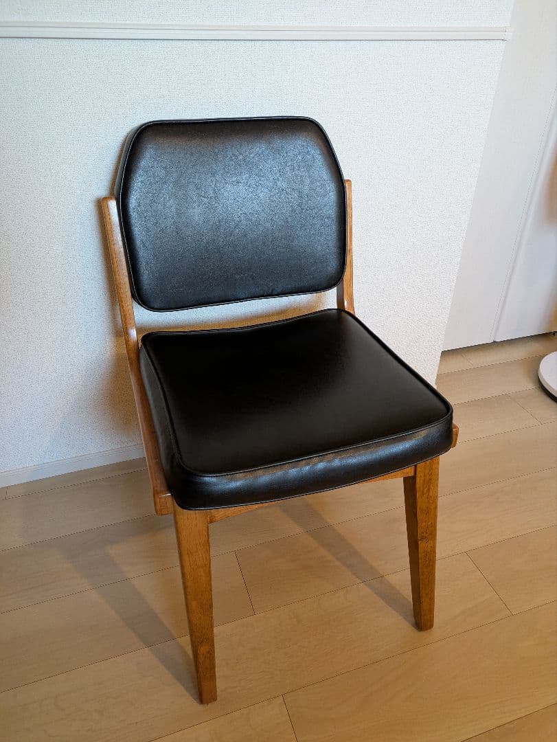 ACME Furniture SIERRA CHAIR And Plan2】アクメファニチャー チェア