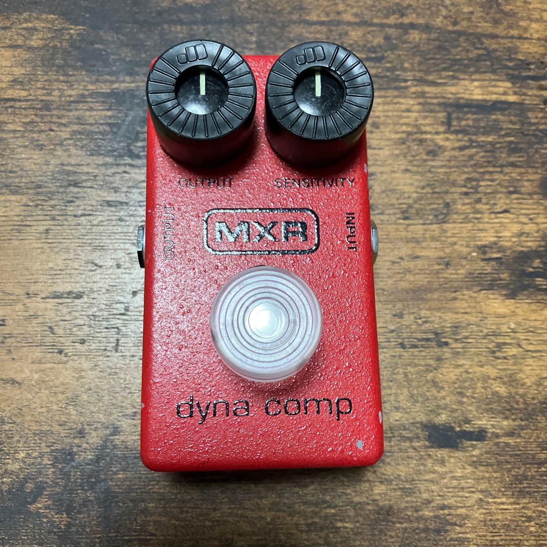 犬*郎様 Ibanez TS9 三木楽器 モディファイ品 Tube Scream