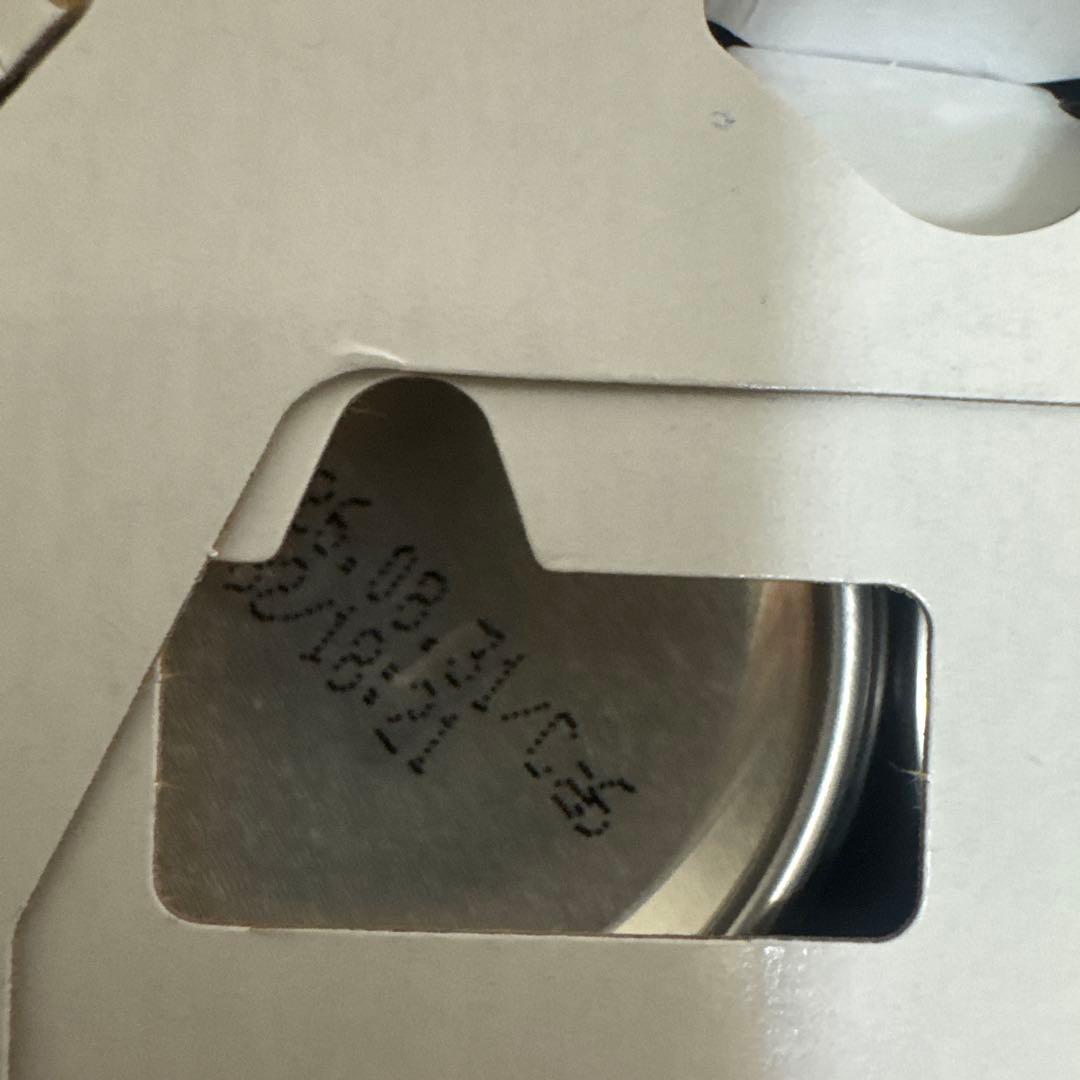 Red Bull 250ml 72本　まとめ売り