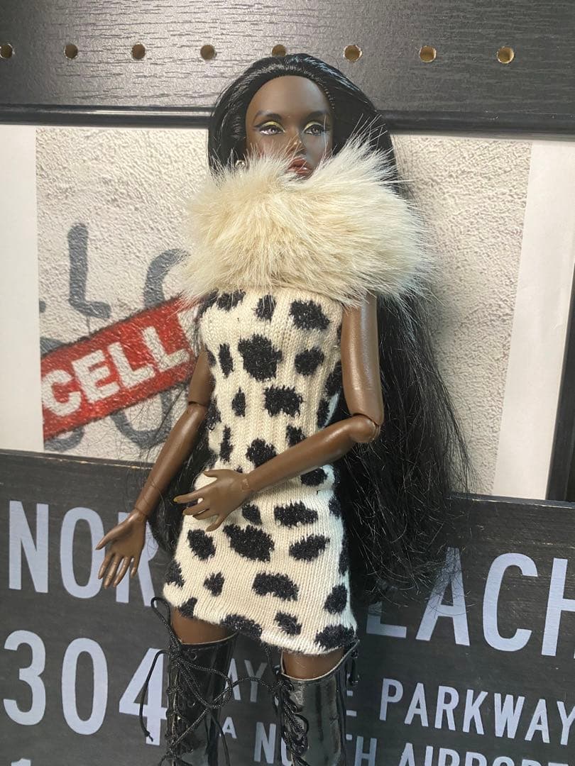 mura様 リクエスト 2点 まとめ商品