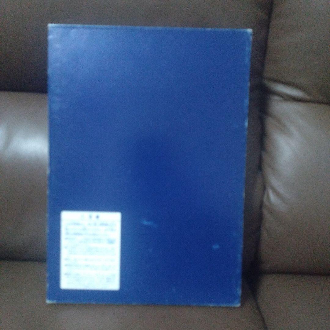 NゲージKATO寝台特急さくら