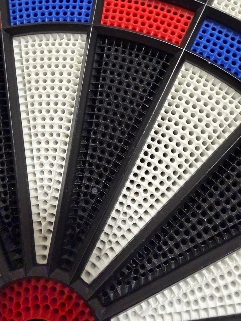 DARTSLIVEホームandポールセット