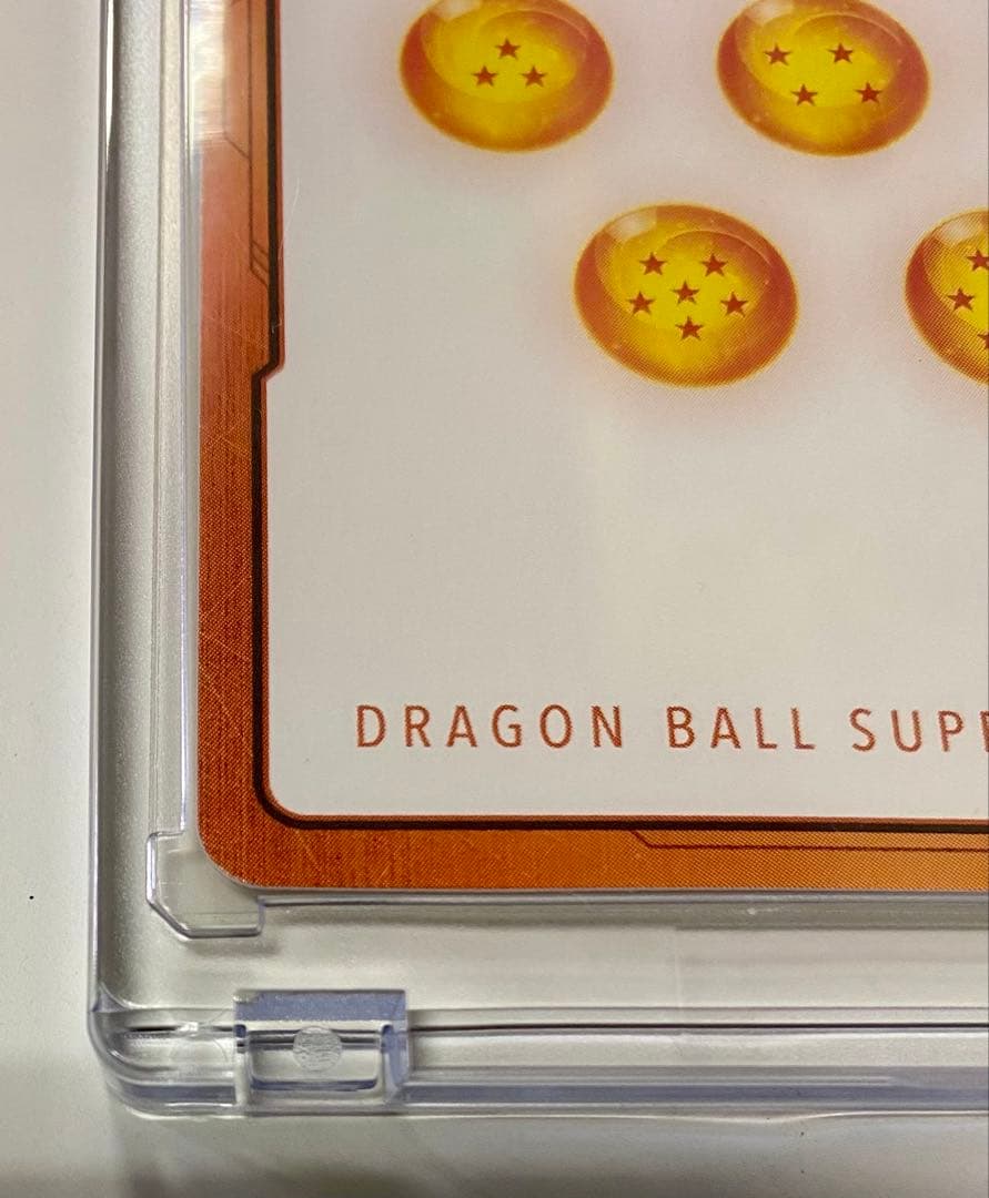 金 エナジーマーカー E-82 34巻 MANGA BOOSTER 02