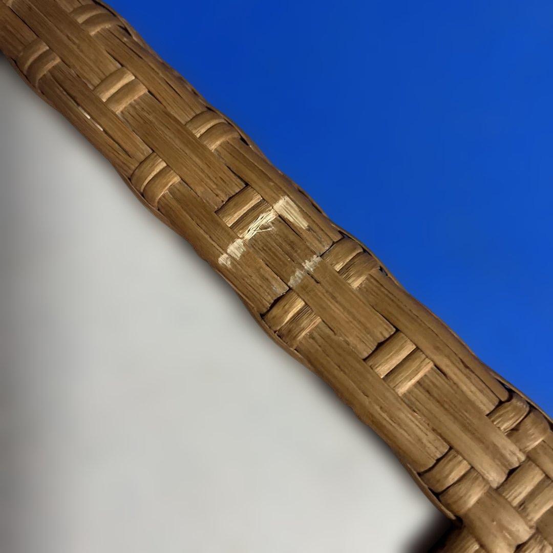 アルフレックス オットマン スツール